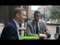 Humana MBA Internship Program