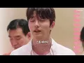 [‘유미의 세포들3’ OST] 💗Close to Me - 앤톤(ANTON) (가사/번역/lyrics) #TVING