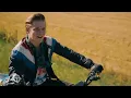Mädchen auf dem Pferd - das Video aus dem Film "Bibi & Tina" (2014)