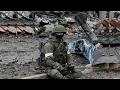 Download Lagu THE HIDDEN COST OF PUTIN’S WAR: 250 RUSSIAN SOLDIERS A DAY ARE BEING DECLARED MISSING OR DEAD