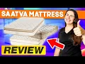 Saatva Classic Mattress Review Complete Buyer s Guide for 2026