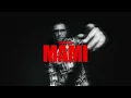 CHRSTPHR - MAMI