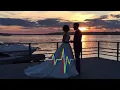 مادامج تحبيني/فرقه وتر