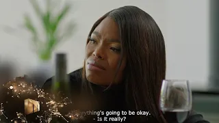 zoleka hits rock bottom ayeye stripped mzansi magic s1 ep 2