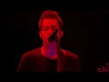 Chevelle - The Red Live Chicago 2003 HD