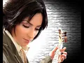 Özlem ÖZDİL   Yaralar Beni