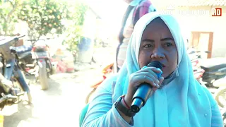 Download Tangisan Rindu - Singa Dangdut Estu Nada Live Desa Sukamulya Tukdana Indramayu MP3