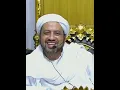 Download Lagu kekurangan harta itu tanda kesalihan (sholeh) | Habib Taufiq Assegaf