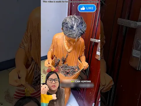 PULANG PULANG PENUH LUMPUR‼️#shorts #shortsfeed