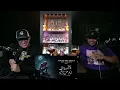 JUICE GOT HALLOWEEN BARS! | A Boogie Wit Da Hoodie - Demons and Angels (feat. Juice WRLD) Reaction