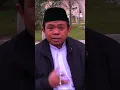 Download Lagu Bagi yang Memiliki Masalah Cemas Berlebihan, Amalkan dzikir ini!! || Ustadz Rahman Dahlan, Lc., MA