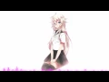 Lagu Nightcore - How To Be A Heartbreaker (+Lyrics)