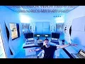 Download Lagu Luca Testa is LIVE from his studio!