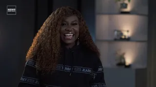 nc exclusive the tea on niniolas album