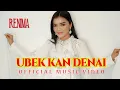 Download Lagu Lagu Minang - Renima - Ubek Kan Denai Lagu Minang