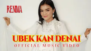 Download Lagu Minang - Renima - Ubek Kan Denai (Official Video Lagu Minang) MP3