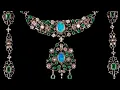 Download Lagu Influential Women Jewelers- The Arts And Crafts Movement, Part 2