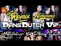 Download Lagu 🔴 DJ REMIX LAMPUNG JUNGLE DUTCH 2020 || #remixlampung2020 Eddi Aggain Channel #remixlampung