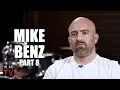 Mike Benz The National Security State is Dependent on Elon He Named Son After CIA Project Part 8