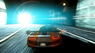 Download Need For Speed The Run - Final Race \u0026 Ending (4K 60FPS) MP3