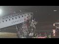 Pilot copilot killed in crash at LaGuardia