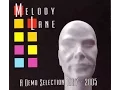 Download Lagu Melody Lane   Arbetslos 1997
