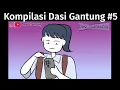 Download Lagu Kompilasi Dasi Gantung #5