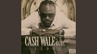 ifeoma feat ojie 