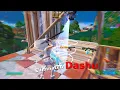 Download Lagu Half the Plot – Lil Tecca | Fortnite Montage 🔥🎯