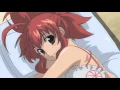 Lil Uzi Vert - He Did It