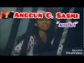 Download Lagu Anggun C. Sasmi - Sendiri