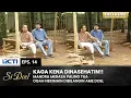 Download Lagu NGOMONGIN SILSILAH!! Mandra Udeh Kaga Percaya Prinsip | SI DOEL | SEASON 4 | EPS.14 (1/2)