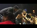 Download Lagu XXXTentacion - Everybody Dies In Their Nightmares (Live at Club Cinema in Pompano on 3/18/2018)