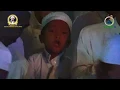 Download Lagu AL KAROMAH TV - DZIKIR NASYID PADA HAUL SYEKH KASYFUL ANWAR AL BANJARI KE 81