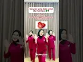 Lagu Sayuran baik untuk Ibu Hamil - Medikacare
