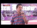 Download Lagu Bagantuang Indak Batali Lagu Minang Legendaris BEST MOMMENT BHINNEKA PRO