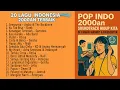 Download Lagu TANPA IKLAN || 17 Lagu Pop Indonesia 💿✨ Sebelum Ada Spotify… Kita Hafal Semua Lagu Ini! 🎶