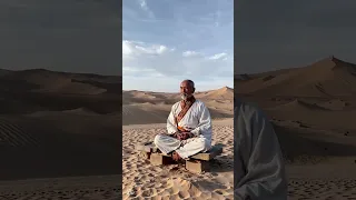 Spiritual Meditation ॐ  Spiritual Meditation ॐ