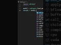 Transcribe in Python with Whisper in Less Than 5 Lines of Code