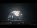 頑童MJ116 OGS 高雄巨蛋演唱會—開場+走跳
