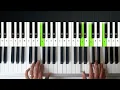 Download Lagu Module 3 / Les 1 - De linkerhand verrijken met patronen