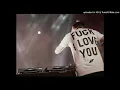 Download Lagu Avicii - Heaven (2015 Studio Version) (HQ)