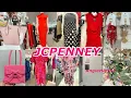 JCPENNEY SALE AngieHart67