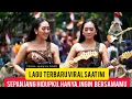Download Lagu LAGU TERBARU SLOW ROCK TRENDING VIRAL- SEPANJANG HIDUPKU HANYA INGIN BERSAMAMU: agung nur saladin 💥🌟