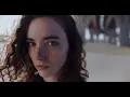 FRICTION - WEED AND WINE (Elen Grin cover)