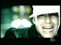 Daddy Yankee - Gasolina (Official Music Video) (Spanish)