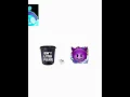 Download Lagu Rip yeti