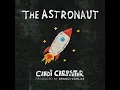 The Astronaut