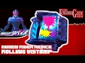 Download Lagu Kamen Rider Revice DX ROLLING VISTAMP: EmGo's Reviews N' Stuff