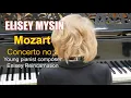Download Lagu MOZART \